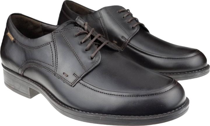 Produktbild Mephisto Damon (40.5)