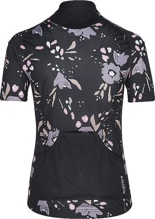 Produktbild Maloja Radtrikot VilsaM. (M)