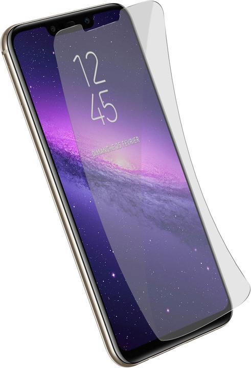 Image du produit Beeyo Film de protection d'écran flexible (1 pièce(s), Huawei P Smart+)