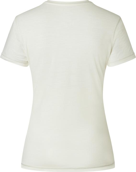 Actual product image Super Natural Women's Sierra 140 Tee (L)