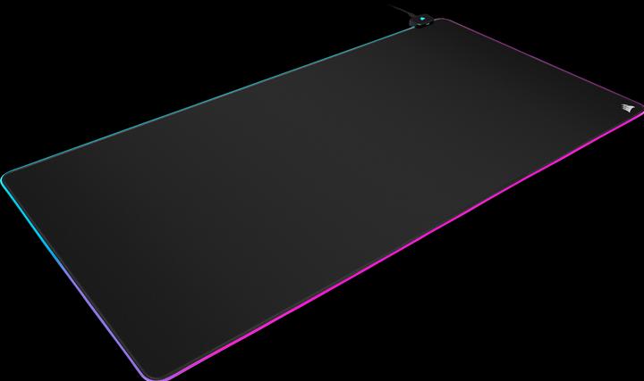Immagine prodotto Corsair MM700 RGB Extended (XXL)