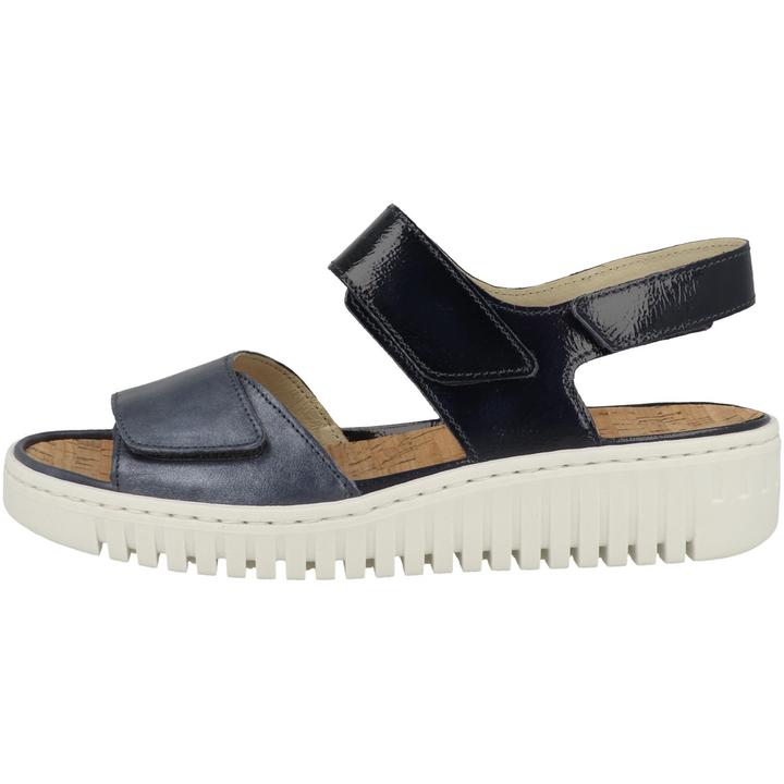 Actual product image Waldläufer H-Willow - 65259 (37)