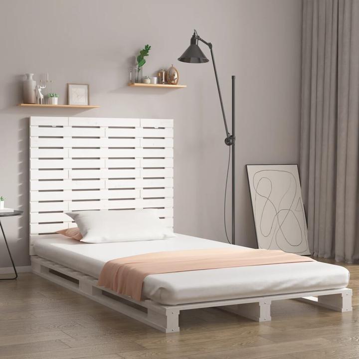 Image du produit VidaXL Oksiutka (81 x 3 x 91,5 cm)