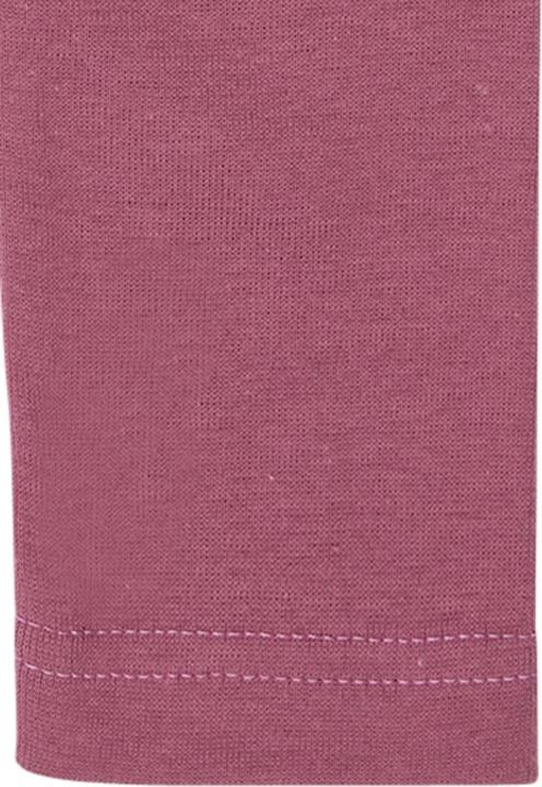 Image du produit loud + proud Legging (92)