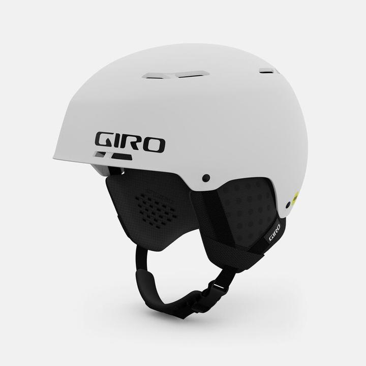 Immagine prodotto Giro Casco Emerge Spherical MIPS (52 - 55,5 cm, S)