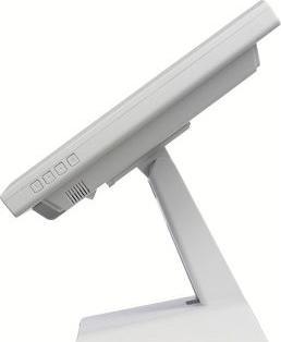 Image du produit iiyama T1731SR-W5 43CM 17IN TN TN TN (1280 x 1024 pixels, 17")