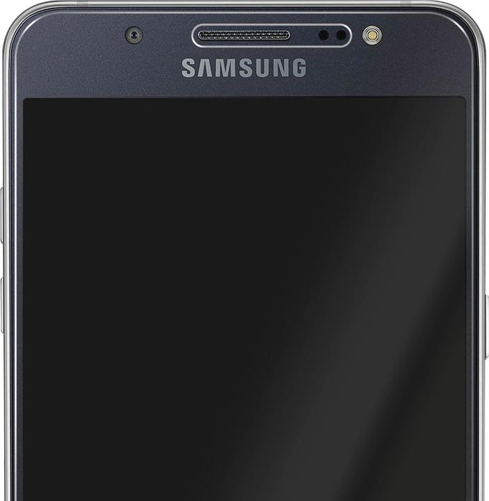 Immagine prodotto Avizar Pellicola cristallina, protezione del display in vetro (1 Pezzo/i, Samsung Galaxy J5 (2016))