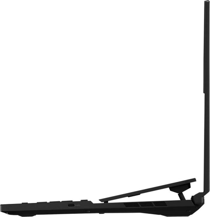 Actual product image ASUS ROG Zephyrus Duo 16 (16", AMD Ryzen 9 7945HX, 32 GB, 1000 GB, DE)