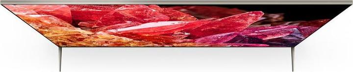 Produktbild Sony XR-85X95K (85", X95K, Mini-LED, 4K, 2022)