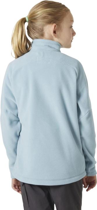 Actual product image Helly Hansen Daybreaker 2.0 (176)