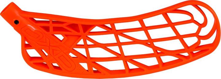 Oxdog UH Schaufel Avox