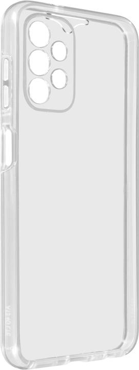 Produktbild Avizar Vorder- Rückseite Schutzhülle, Full Cover Series (Samsung Galaxy A13)