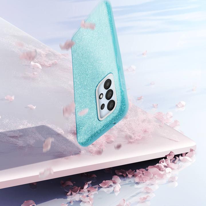Produktbild Avizar Papay Series (Samsung Galaxy A33 5G)