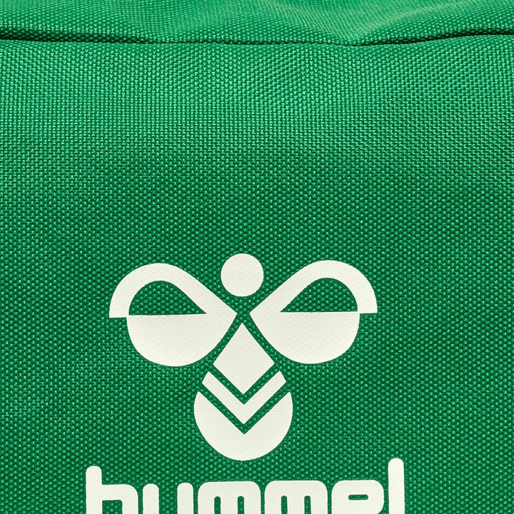 Produktbild hummel Hmlessential Toiletry Bag (5 l)