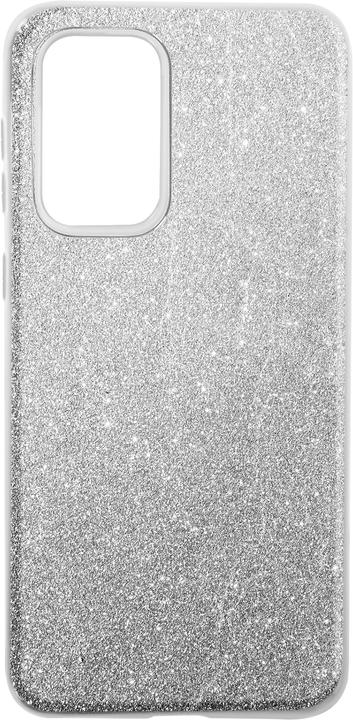 Silber