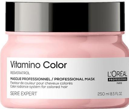 Immagine prodotto L'Oréal Professionnel Serie Expert Vitamino Colour (250 ml)