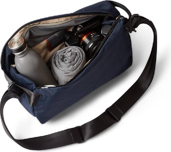 Immagine prodotto Bellroy Venture Sling 10L, Nightsky (10 l)