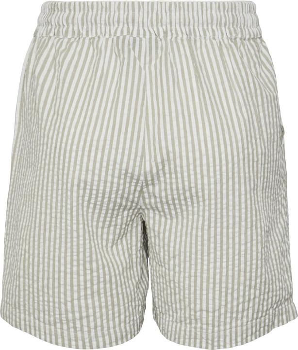 Produktbild Pieces Pcsally Hw Loose String Shorts Noos (XS)