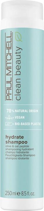 Immagine prodotto Paul Mitchell Hydrate (250 ml, Shampoo liquido)