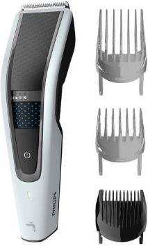 Actual product image Philips Series 5000 HC5610/15