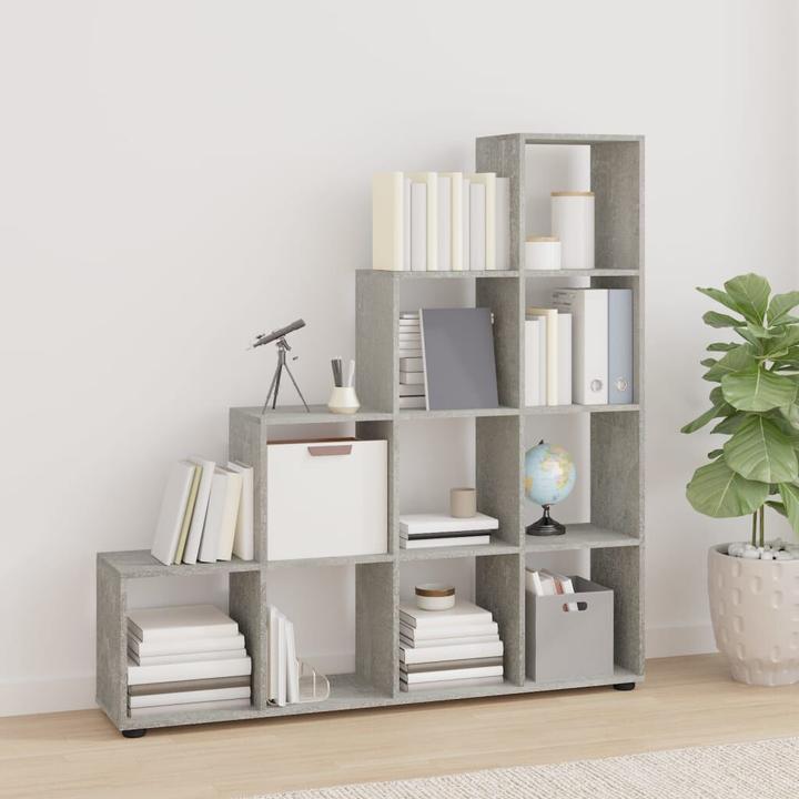 Actual product image VidaXL Roberto (138 x 29 x 142 cm)