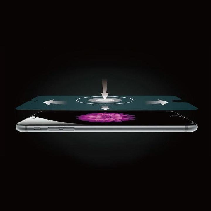 Produktbild Wozinsky Panzerglas für Samsung S23 FE (1 Stück, Samsung Galaxy S23 FE)