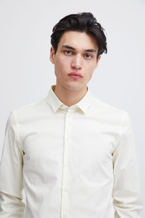 Produktbild Casual Friday CFPalle 500924 (XL)