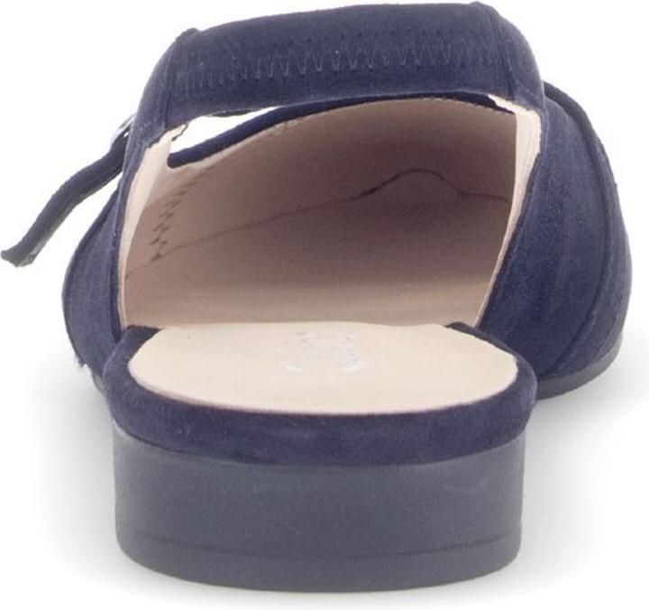 Actual product image Gabor Pumps (40)