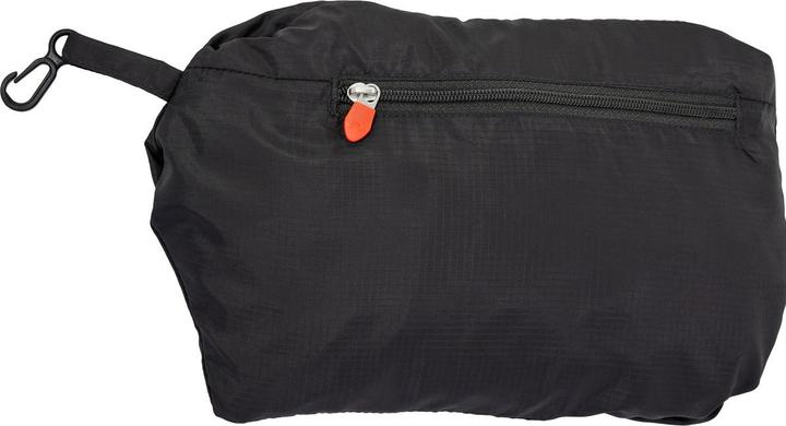 Immagine prodotto Newline Giacca Tecnica Impacchettabile Da Uomo (XL)