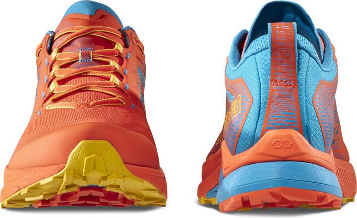 Actual product image La Sportiva Jackal II (44)