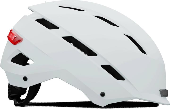 Productafbeelding Giro Escape MIPS-helm (59 - 63 cm)