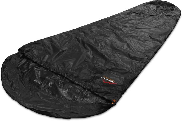 Produktbild Normani Schlafsack-Regenüberzug SleeBag (2.30 m)