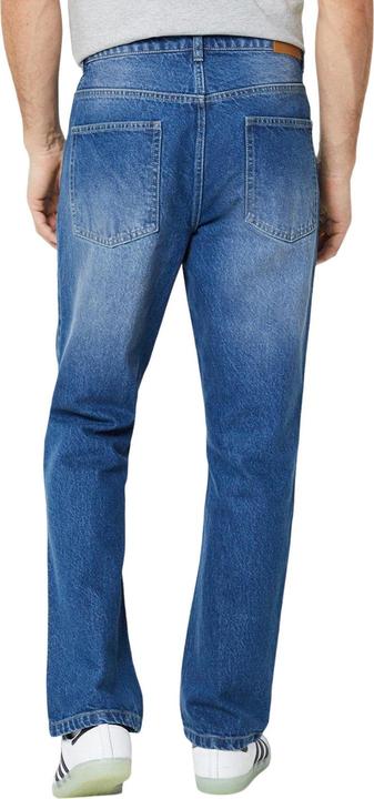 Produktbild Burton Jeans (30)