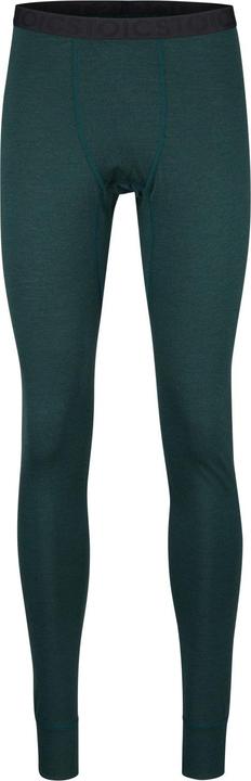 Stoic Merino180 BengtSt. Long Pants