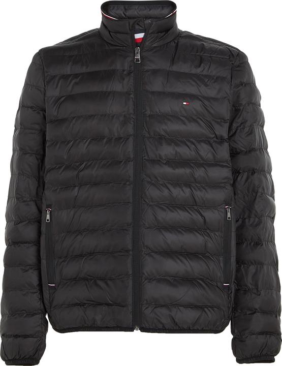 Tommy Hilfiger Circular
