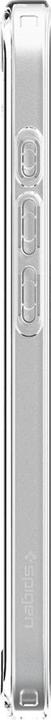 Immagine prodotto Spigen Ultra Hybrid (Apple iPhone 16e)