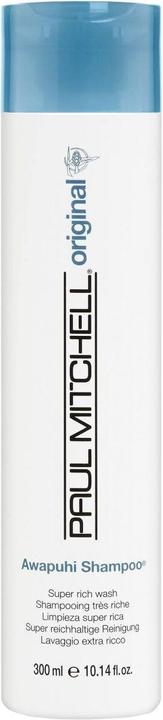 Produktbild Paul Mitchell Awapuhi Shampoo (300 ml, Flüssiges Shampoo)