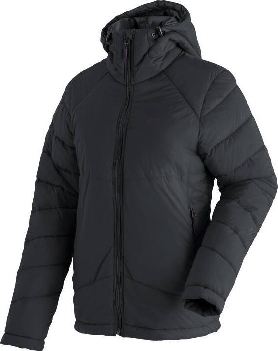 Actual product image Maier Sports Loket (3XL)