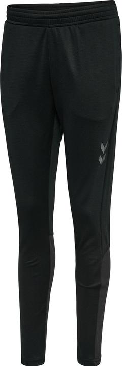Produktbild hummel Hmlq4 Poly Training Pant Wo (M)
