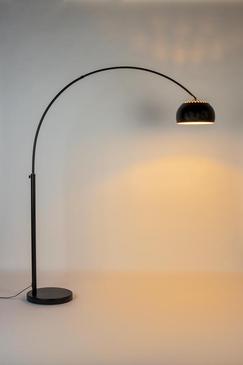 Produktbild Zuiver Lampe (E27)