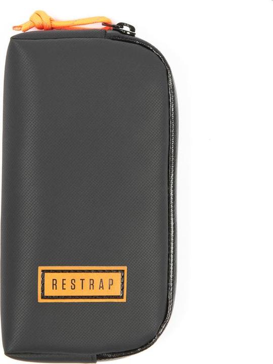 Image du produit Restrap Pochette de voyage