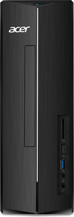 Image du produit Acer XC-1785 I5428 BE (Intel Core i5-14400, 16 Go, 512 Go, UHD Graphics 730)