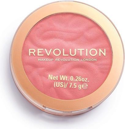 Image du produit Makeup Revolution Re-chargé