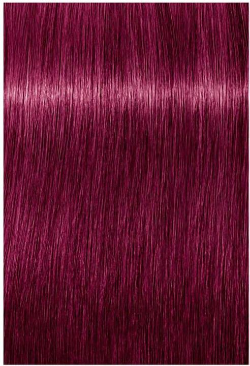 Immagine prodotto Schwarzkopf Professional Igora Royal (9-98 Rosso Biondo Biondo Extra Chiaro)