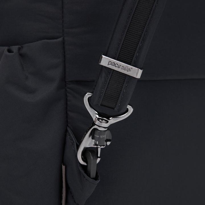 Actual product image Pacsafe Citysafe (15 l)