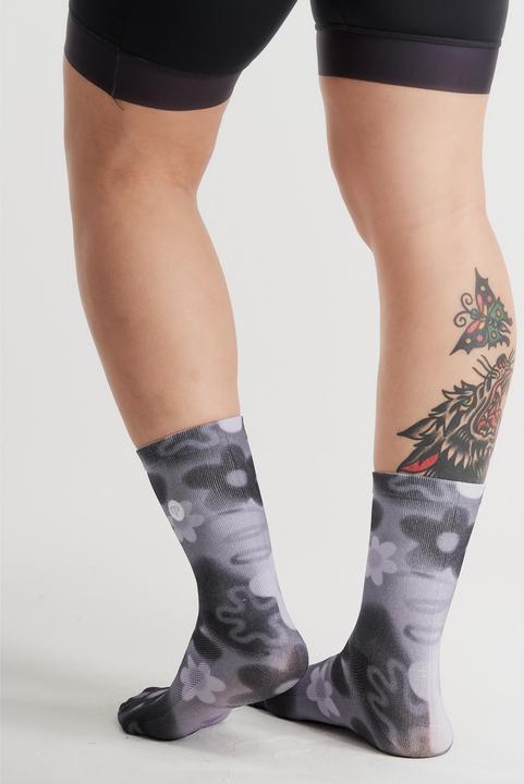Actual product image Signature Print (36 - 38)