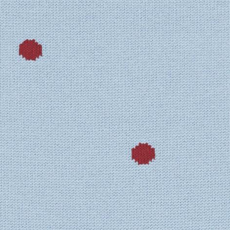 Produktbild Falke Dot SO (47 - 50)