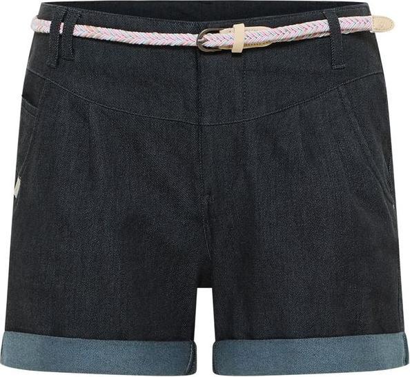 Actual product image Ragwear Heeven Shorts (XXS)