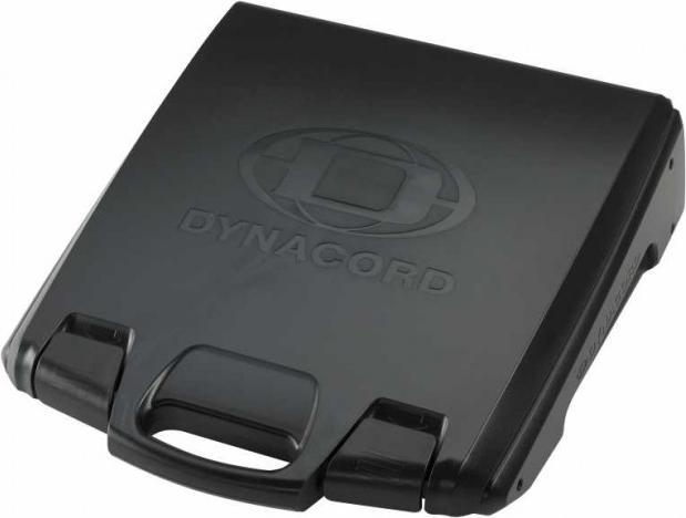 Actual product image Dynacord PowerMate 1000-3 mengpaneel