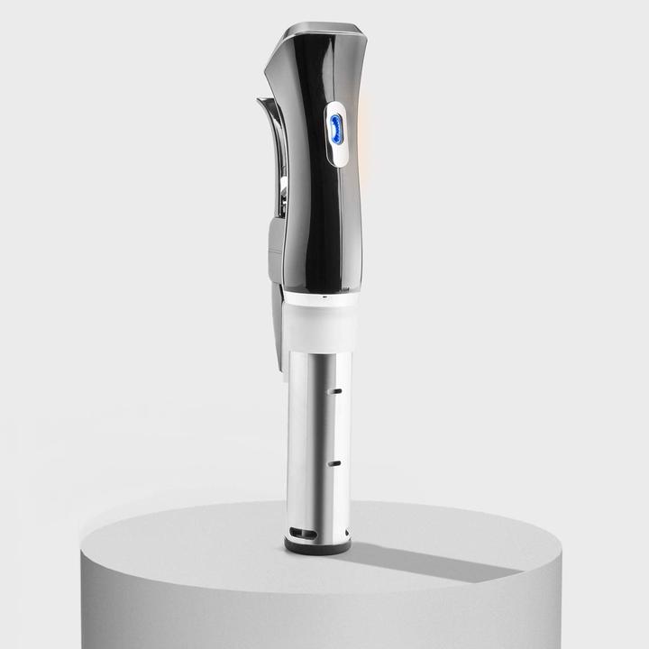 Immagine prodotto Klarstein Cuocitore a immersione Quickstick